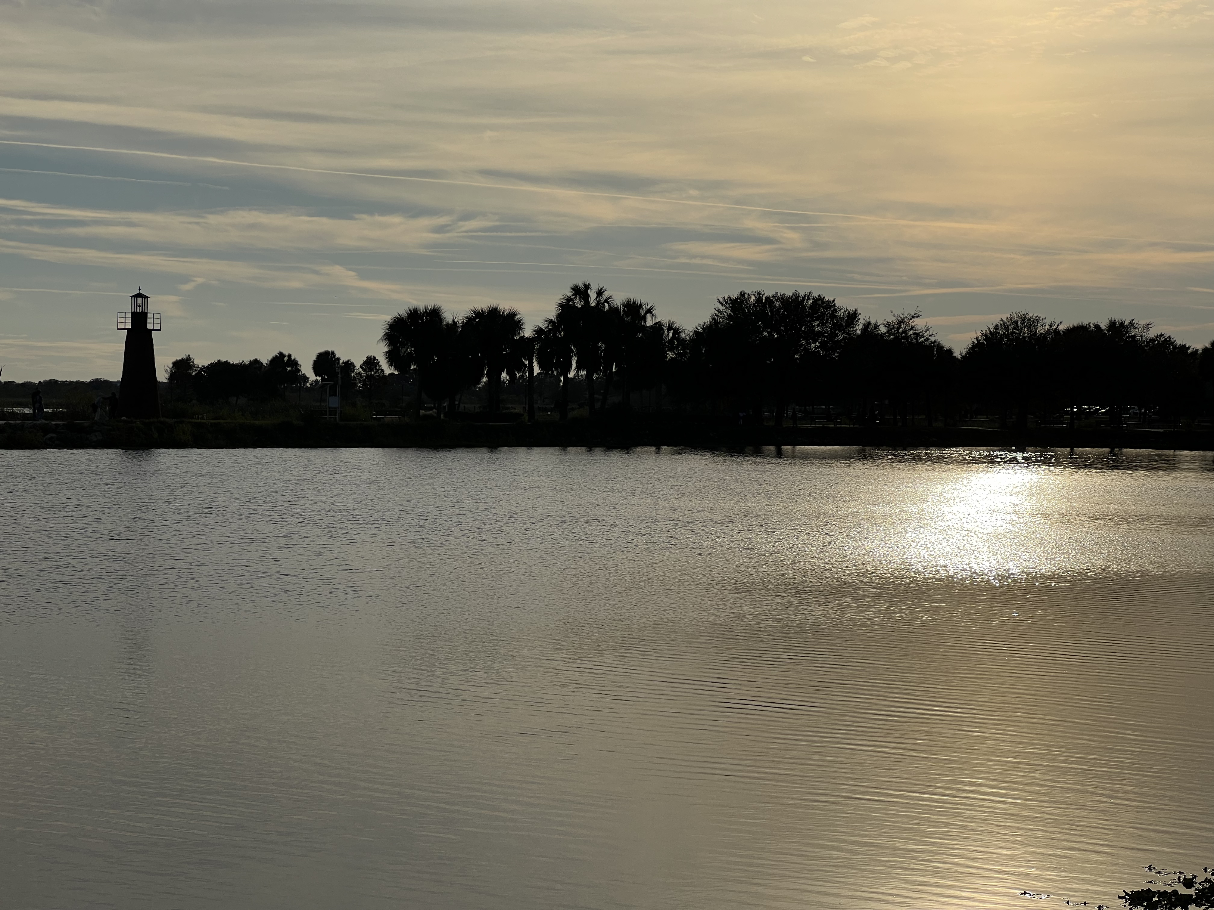 ./2024/12 - Thanksgiving/IMG_3985.jpg